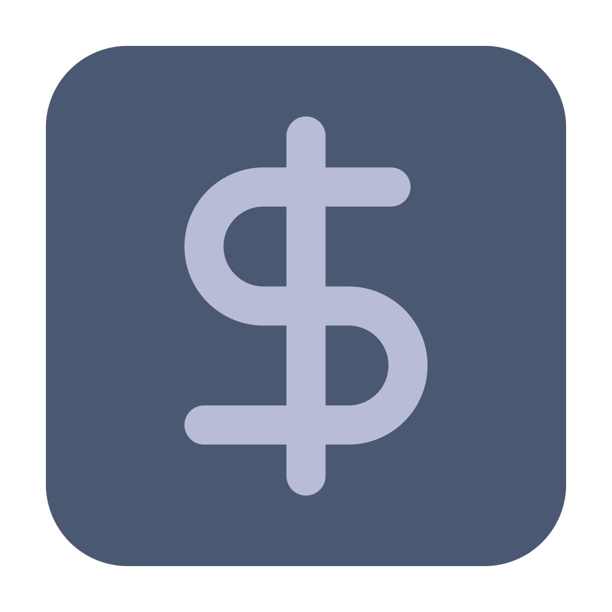 Product Name Optimizer