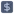 Product Name Optimizer