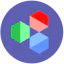 ConceptDraw OFFICE