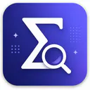 MathCast