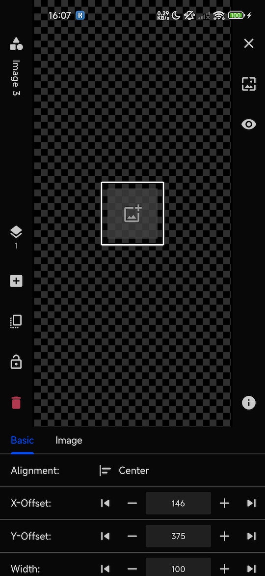Fondo de pantalla - Actualización instantánea de papel tapiz, decoraciones personalizadas siempre permanecer media 4