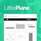 LittlePlane