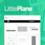 LittlePlane