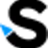 web-scraping