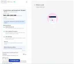 PayContext gallery image