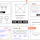 UX Map for Axure RP