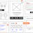 UX Map for Axure RP
