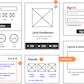 UX Map for Axure RP