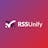 RSSUnify