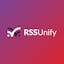 RSSUnify