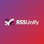 RSSUnify