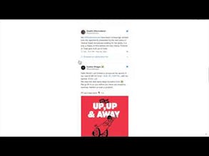 Founders Toolkit V 1.0 gallery image