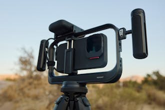 SuperCage by Moment gallery image