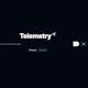 Telemetry