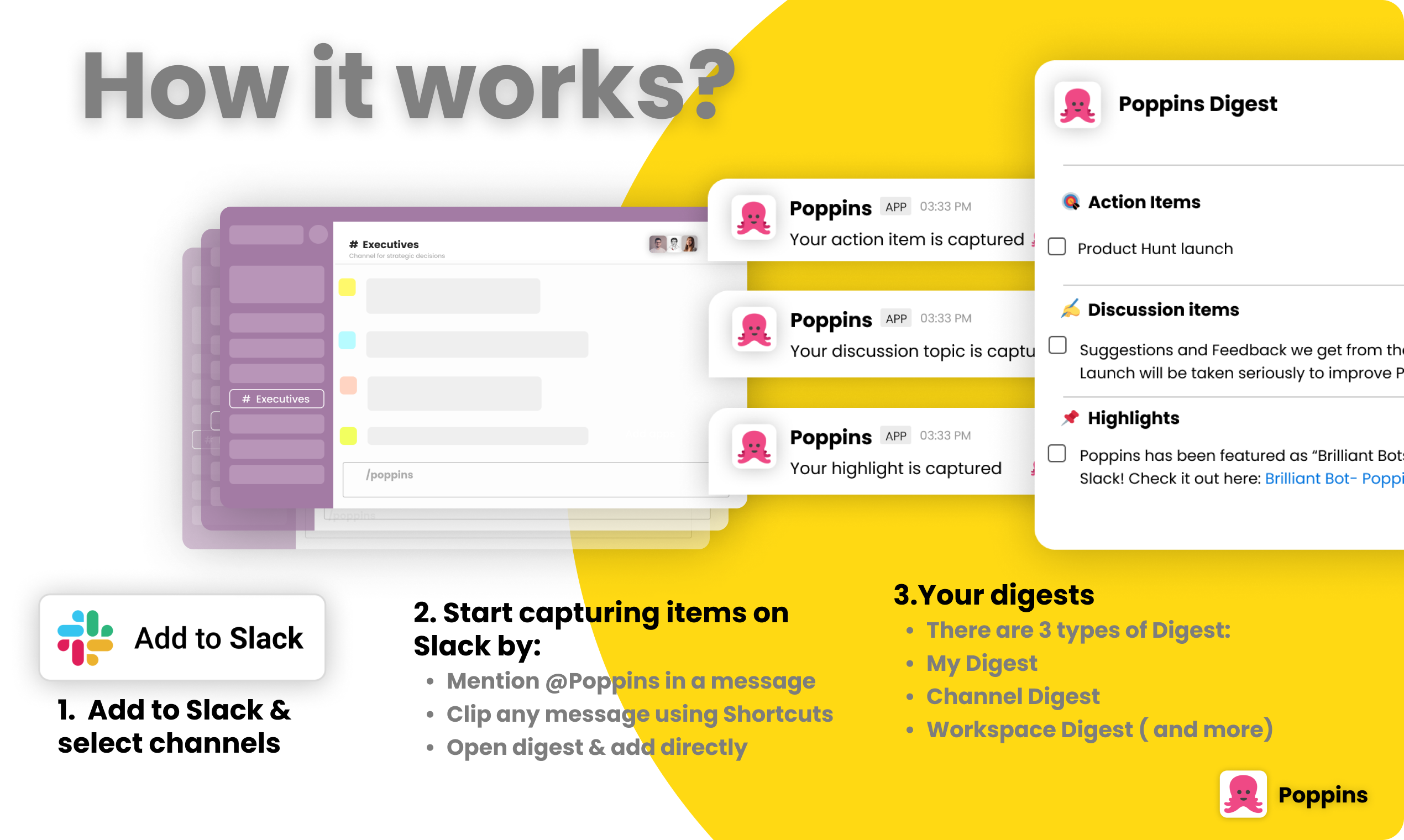 Poppins gallery image