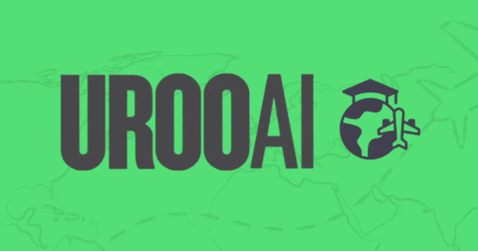 STUDY ABROAD CO-PILOT - UROOAI screenshot 3