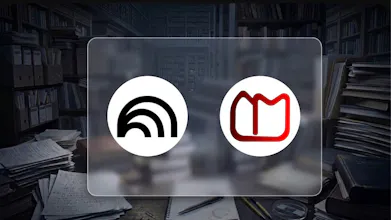LearnMe AI gallery image