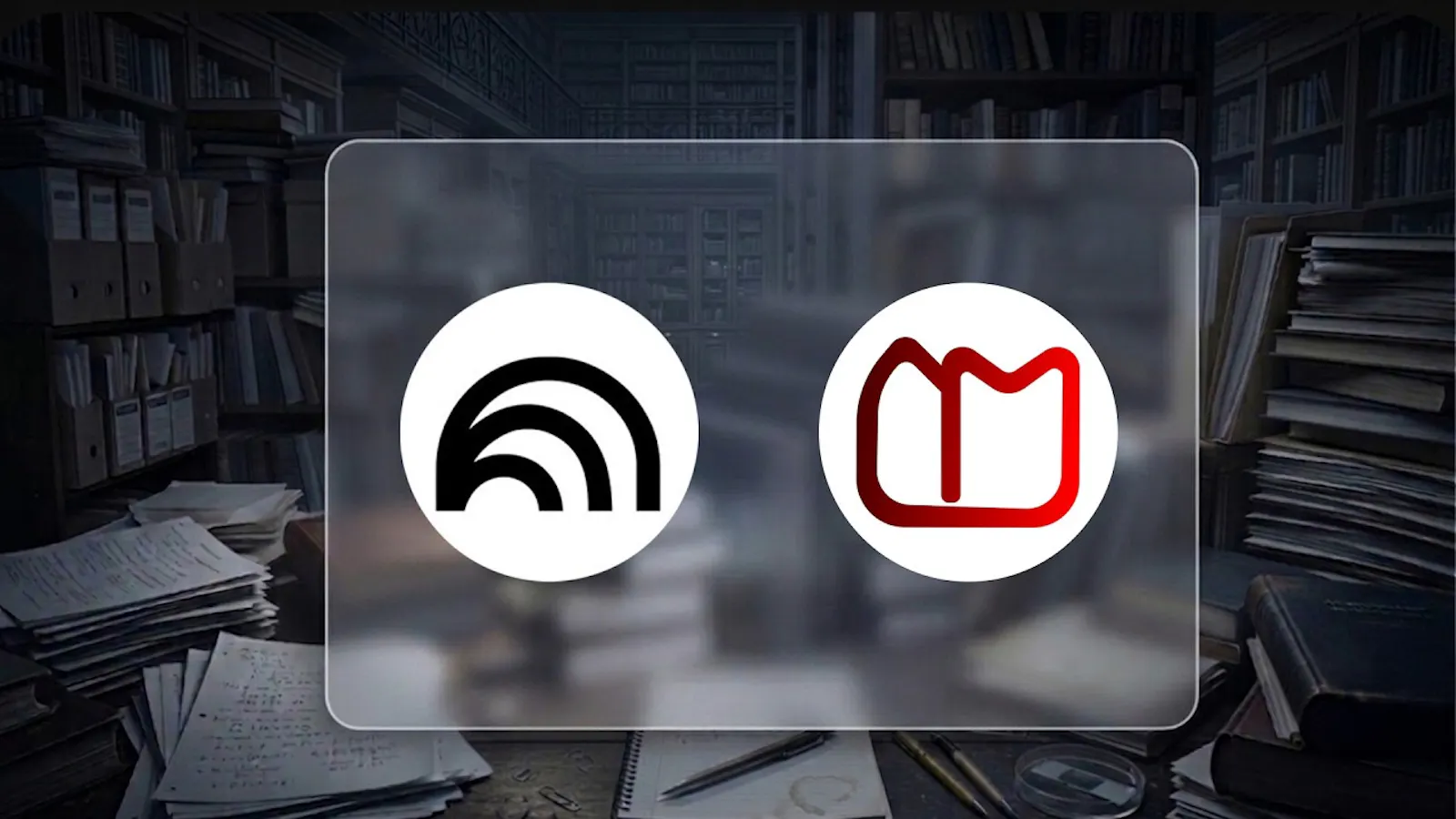 LearnMe AI screenshot 1 (video preview)