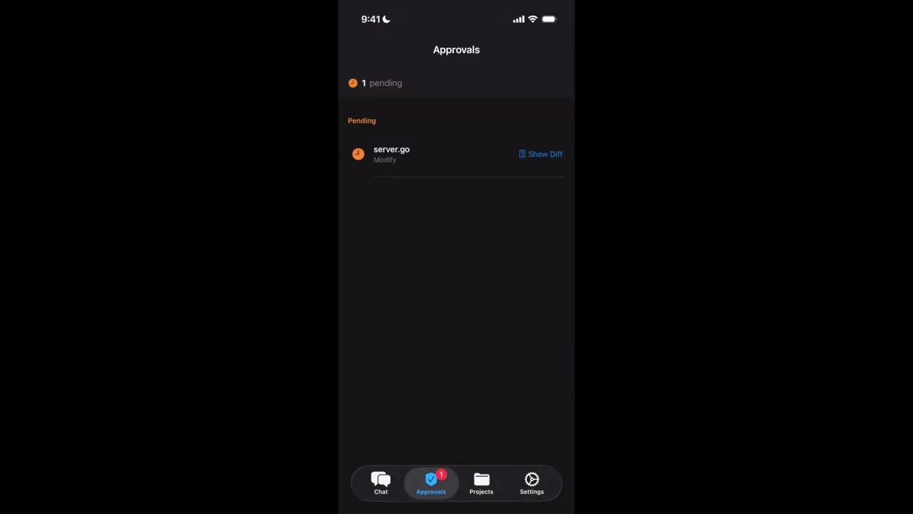 Kibbler gallery image