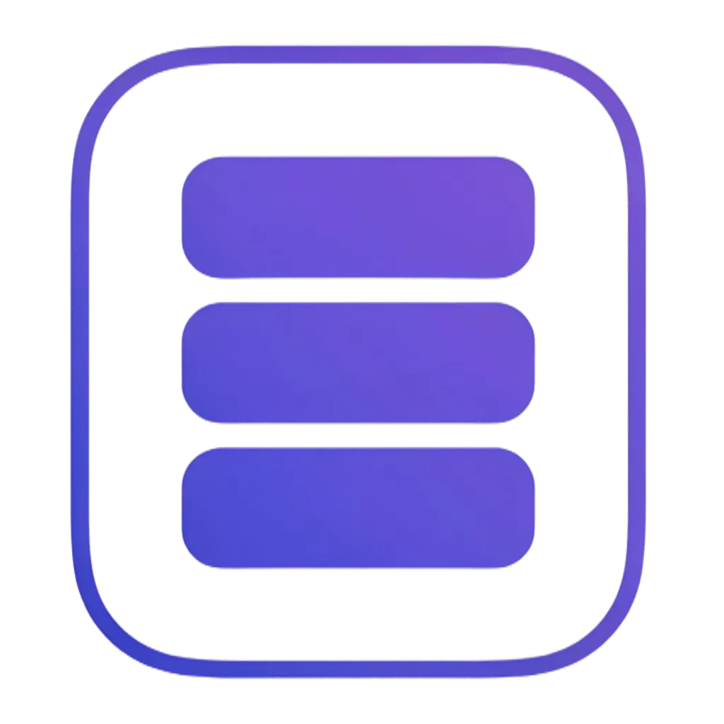 Storestand — launch
