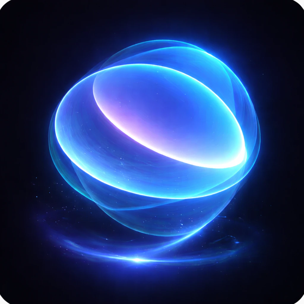 Clarity: AI Thinking Coach logo