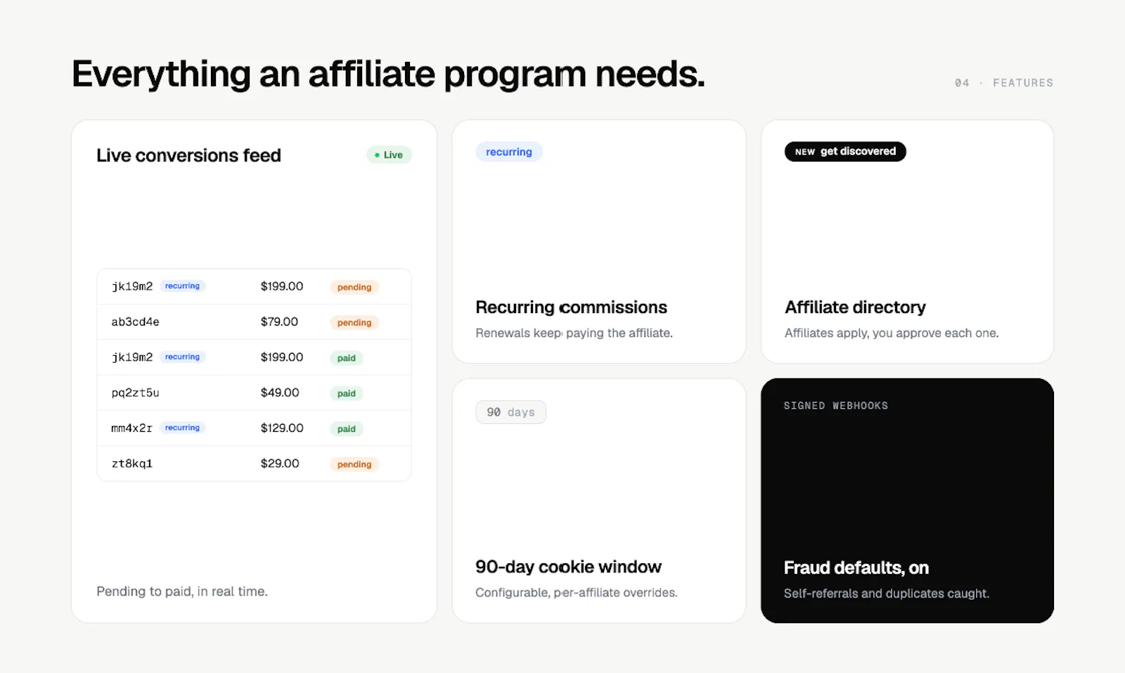 Sled screenshot 4