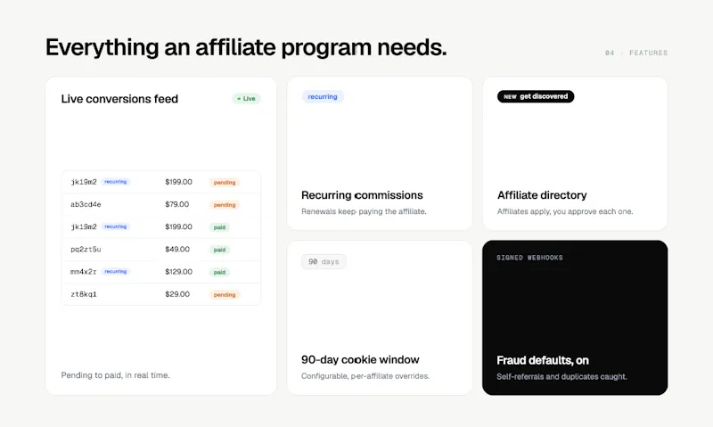 Sled screenshot 4