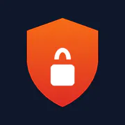 DSGuard