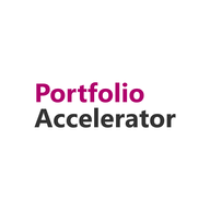 FluentPro Portfolio Accelerator