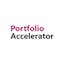 FluentPro Portfolio Accelerator