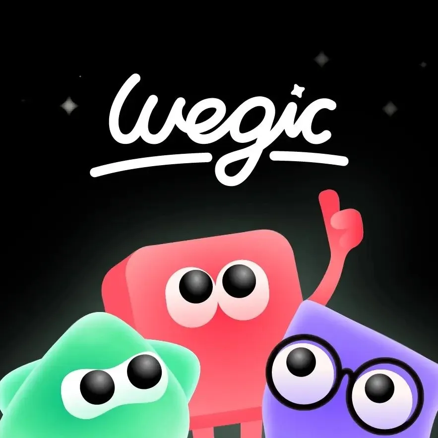 Wegic