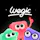 Wegic