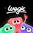 Wegic