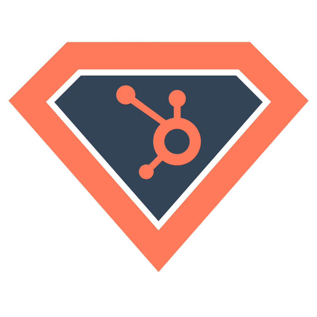 HubSpot Super Admin