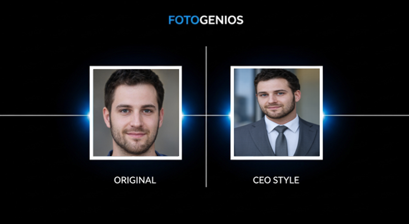 Fotogenios gallery image