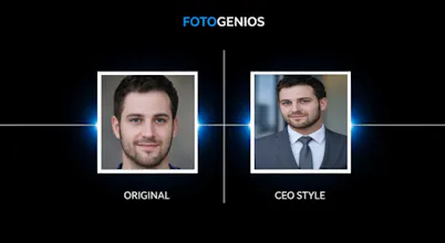 Fotogenios gallery image