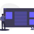 QuoteForm