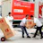 International Movers Services