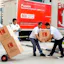 International Movers Services