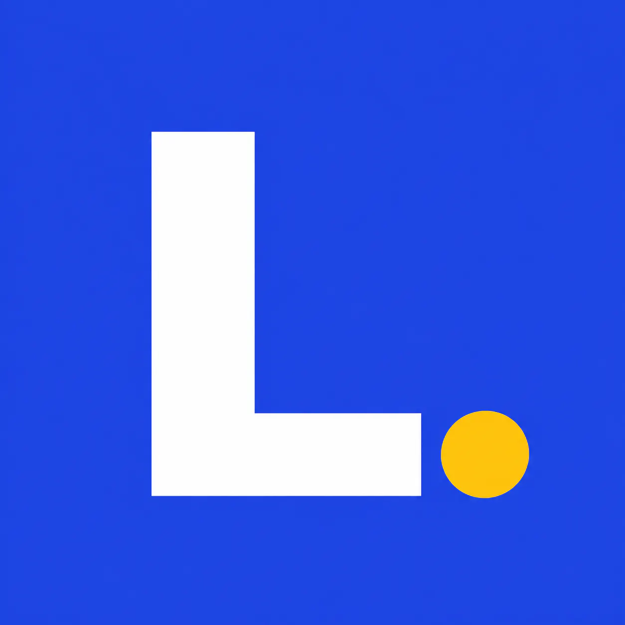 Lumi Receptionist logo