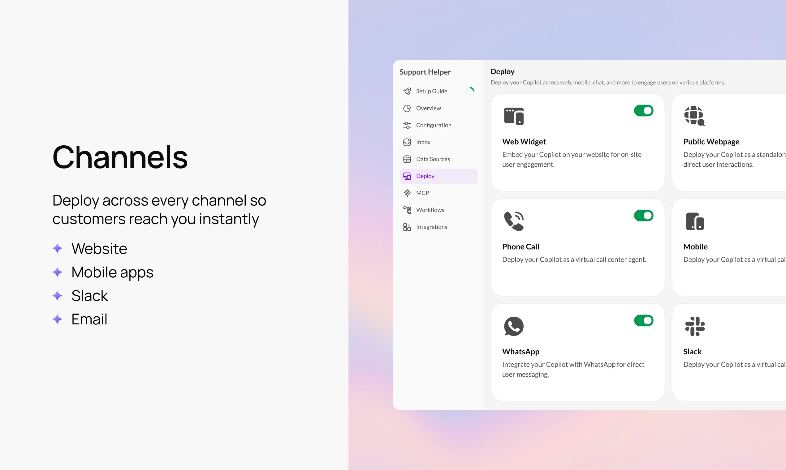 Kaily  gallery image