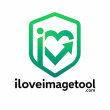 I Love Image Tool gallery image