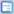 Mobimi–International Calls & eSIMs
