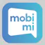 Mobimi–International Calls & eSIMs