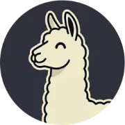 Planning Llama