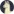 Planning Llama