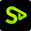 Seedance2 AI - The Real Seedance is Here