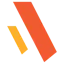Accops Digital Workspace