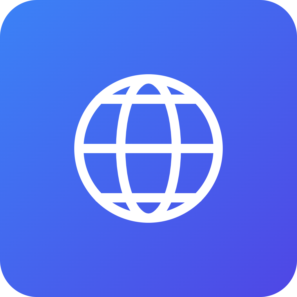 DNSFly - Product Hunt launch logo and brand identity