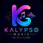 Kalypso Music